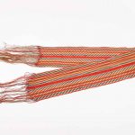 Métis Sash