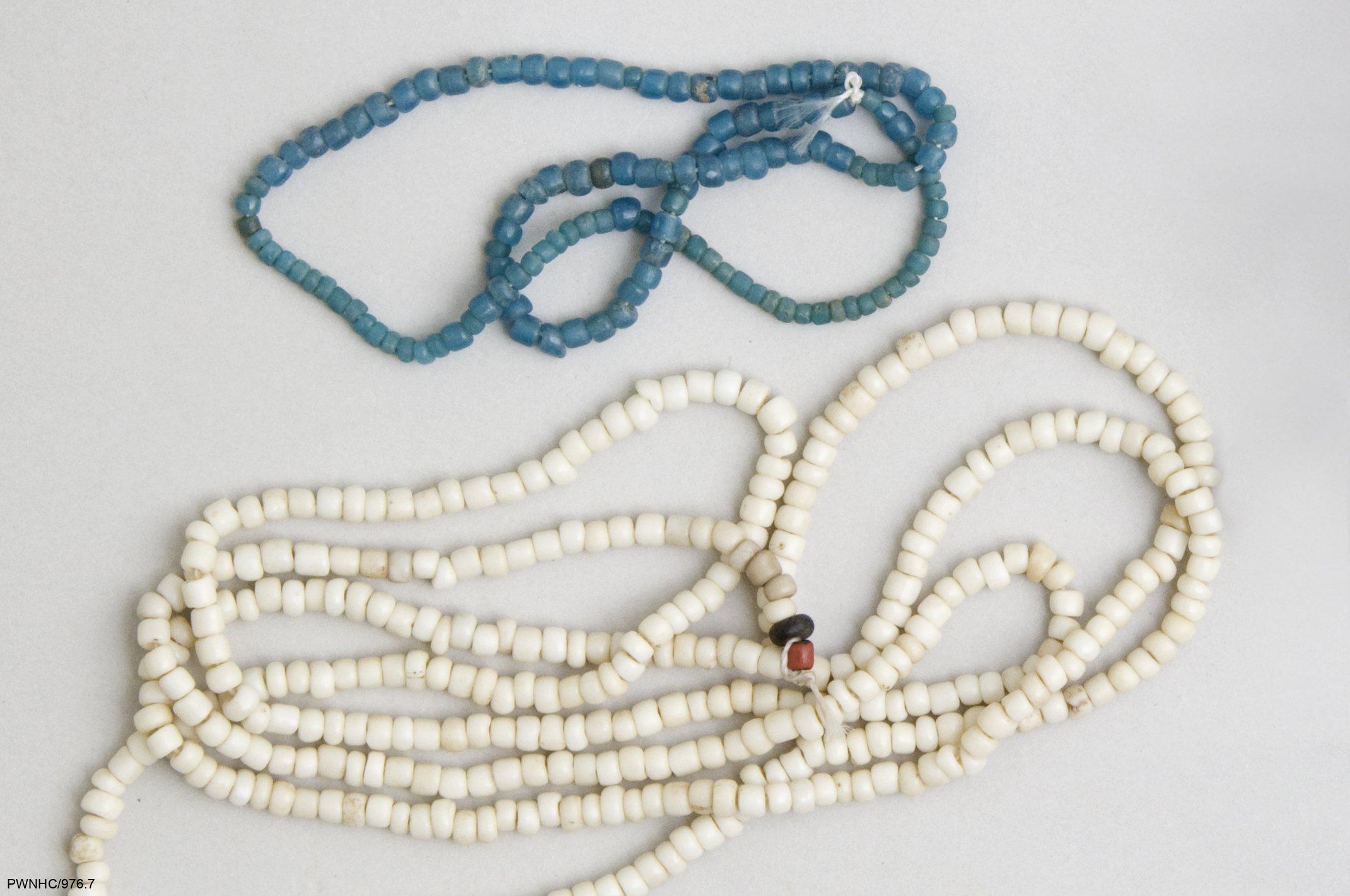 Hudson bay deals pearl necklace