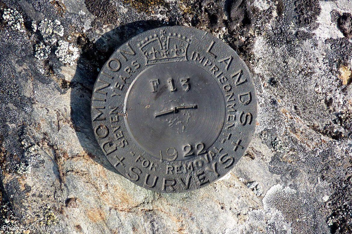 The Dominion Land Survey Northwest Territories Timeline the-dominion-land-survey-northwest-territories-timeline