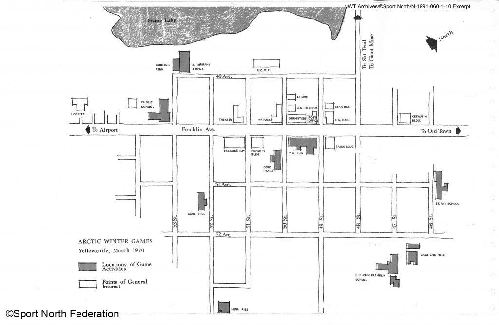 The First Arctic Winter Games Northwest Territories Timeline the-first-arctic-winter-games-northwest-territories-timeline